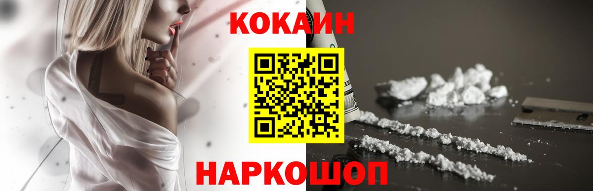 COCAIN Fish Scale  Вход с VPN  Щёлково 