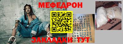 гидропоника Гатчина