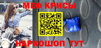 гидропоника Гатчина