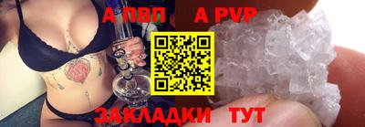 гидропоника Гатчина