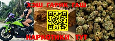 бутират Гагарин