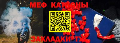 гидропоника Гатчина